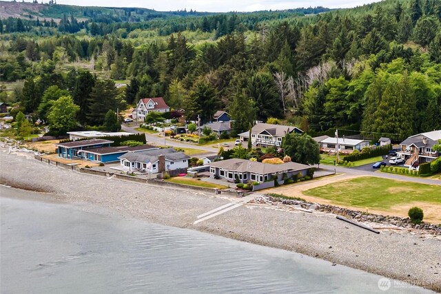 112 Margaret St, Port Ludlow, WA 98365 - photo 32