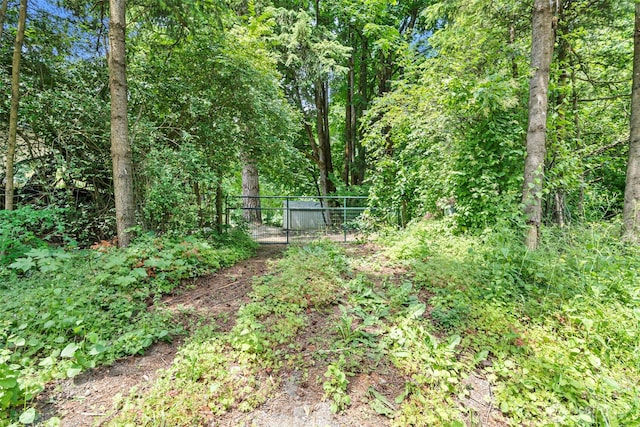 39429 264th Ave SE, Enumclaw, WA 98022 - photo 33