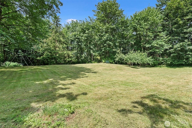 39429 264th Ave SE, Enumclaw, WA 98022 - photo 36