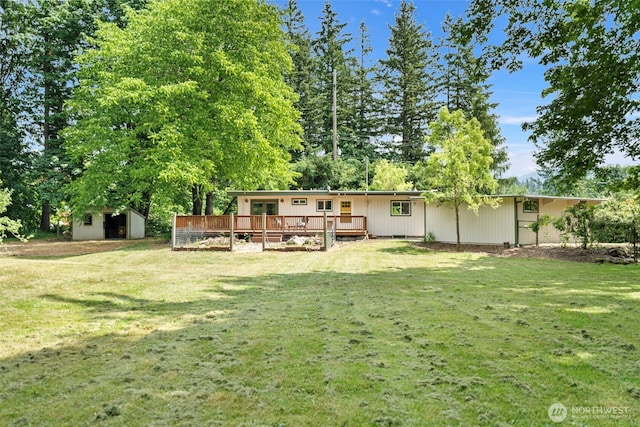 39429 264th Ave SE, Enumclaw, WA 98022 - photo 38