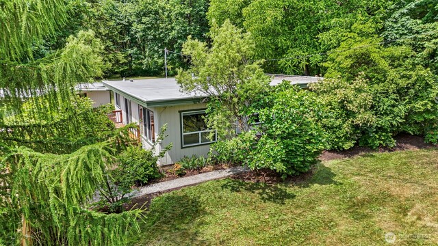 39429 264th Ave SE, Enumclaw, WA 98022 - photo 6