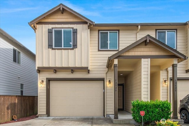 12529 NE 114th Way, Vancouver, WA 98682 - photo 1