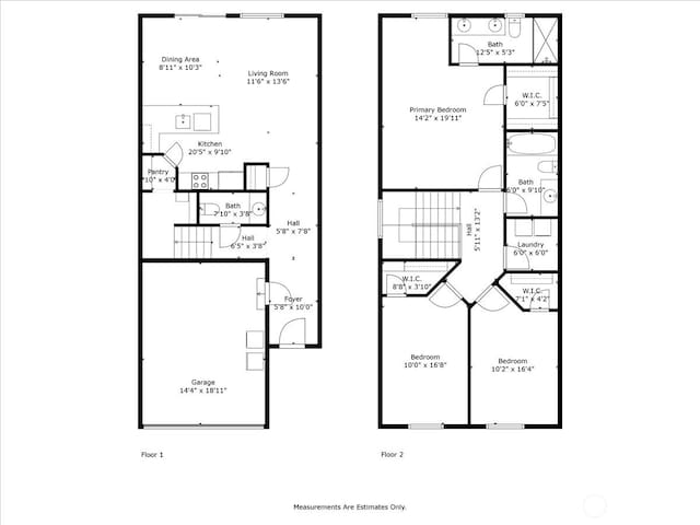 12529 NE 114th Way, Vancouver, WA 98682 - photo 34