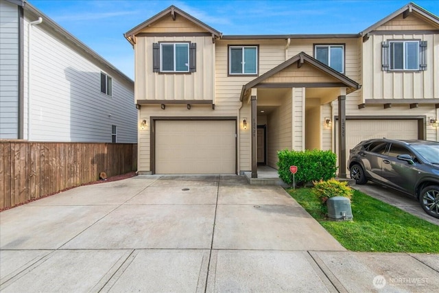 12529 NE 114th Way, Vancouver, WA 98682 - photo 2