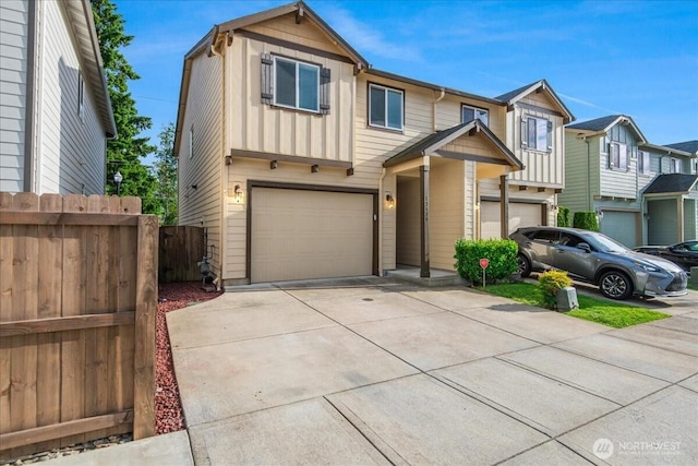 12529 NE 114th Way, Vancouver, WA 98682 - photo 3