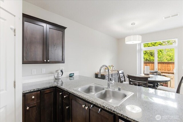 12529 NE 114th Way, Vancouver, WA 98682 - photo 18