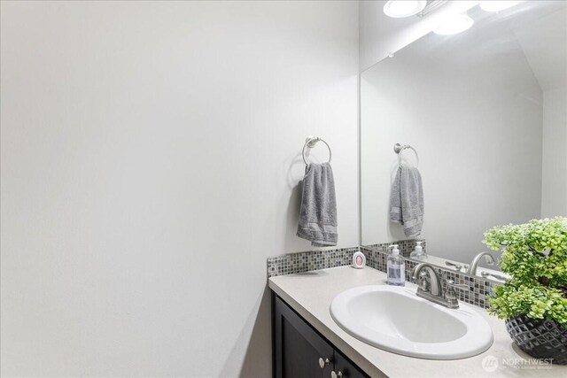 12529 NE 114th Way, Vancouver, WA 98682 - photo 20