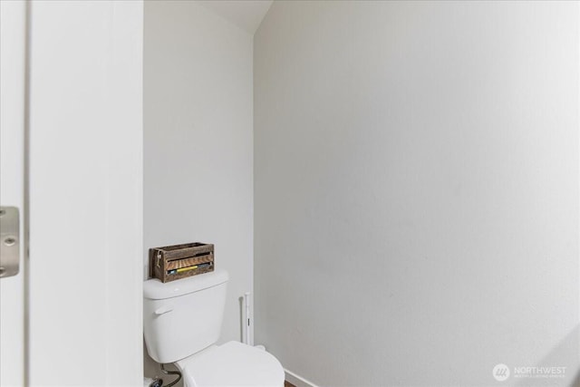 12529 NE 114th Way, Vancouver, WA 98682 - photo 21