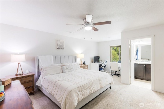 12529 NE 114th Way, Vancouver, WA 98682 - photo 22