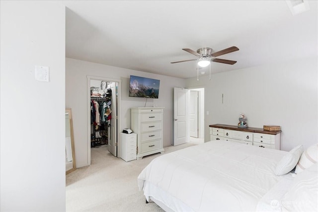 12529 NE 114th Way, Vancouver, WA 98682 - photo 23