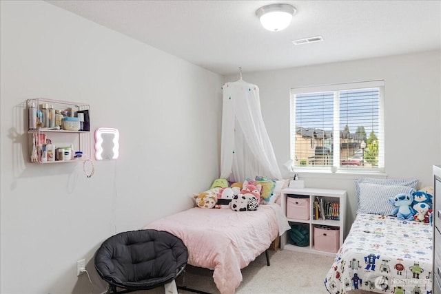 12529 NE 114th Way, Vancouver, WA 98682 - photo 25