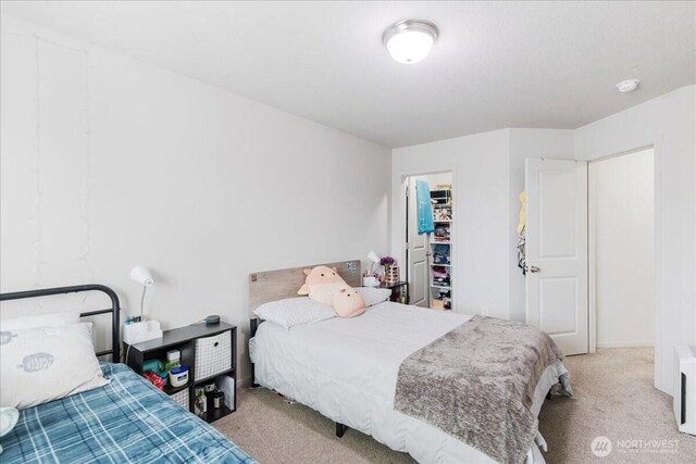 12529 NE 114th Way, Vancouver, WA 98682 - photo 28