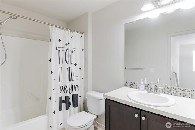 12529 NE 114th Way, Vancouver, WA 98682 - photo 29