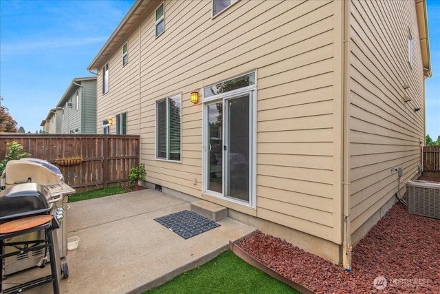12529 NE 114th Way, Vancouver, WA 98682 - photo 31