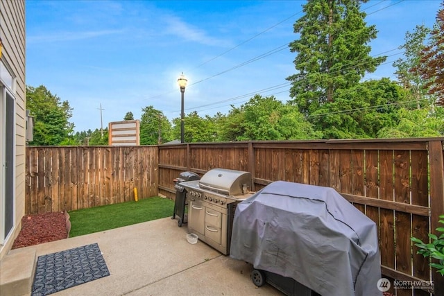 12529 NE 114th Way, Vancouver, WA 98682 - photo 32