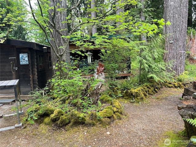 44781 Nika Kena Trl, Concrete, WA 98237