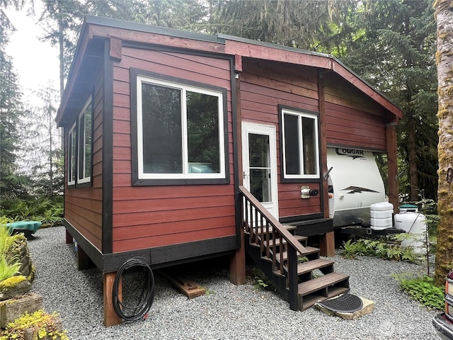44781 Nika Kena Trl, Concrete, WA 98237