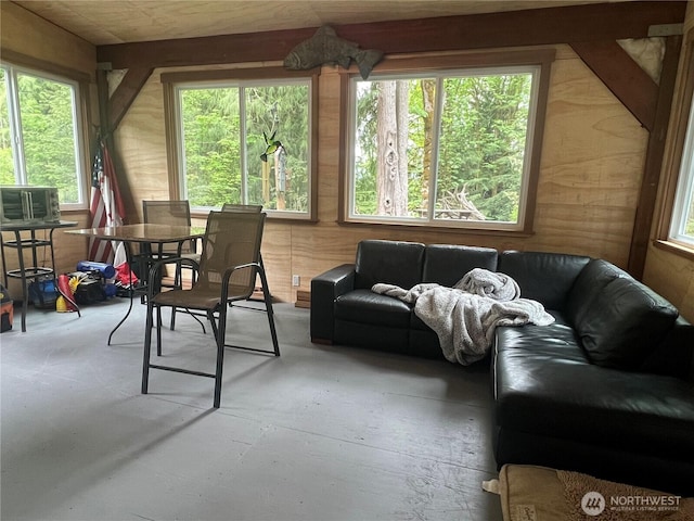 44781 Nika Kena Trl, Concrete, WA 98237