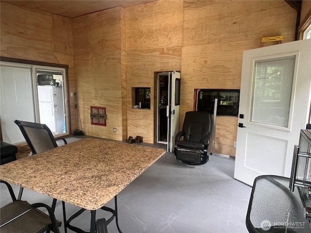 44781 Nika Kena Trl, Concrete, WA 98237