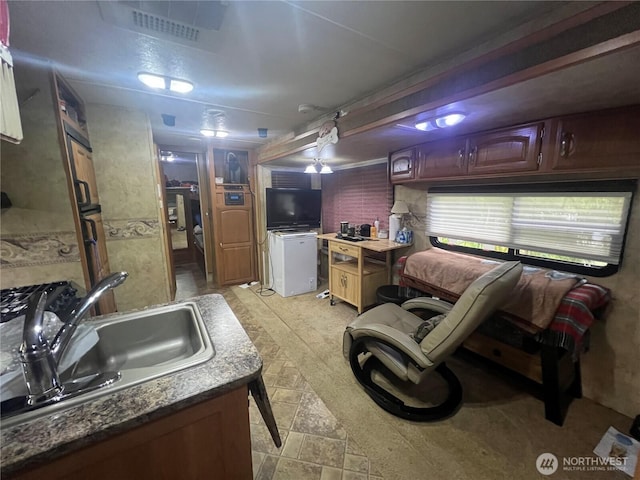 44781 Nika Kena Trl, Concrete, WA 98237