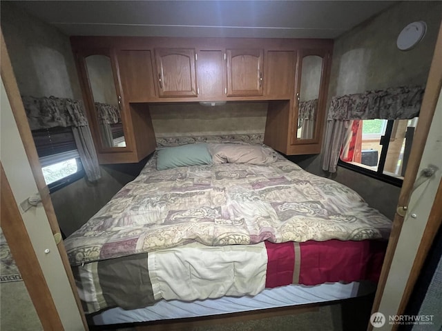 44781 Nika Kena Trl, Concrete, WA 98237