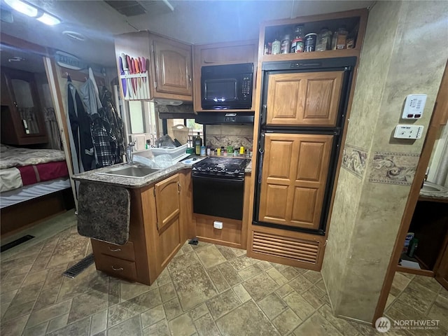 44781 Nika Kena Trl, Concrete, WA 98237