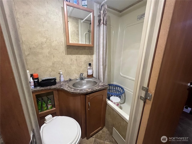 44781 Nika Kena Trl, Concrete, WA 98237