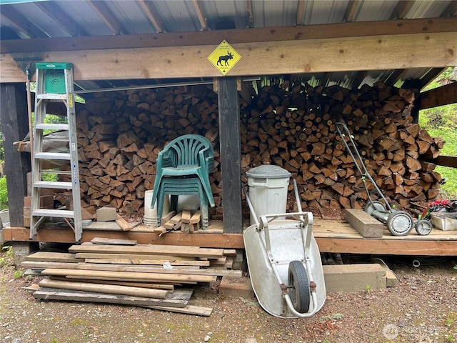 44781 Nika Kena Trl, Concrete, WA 98237