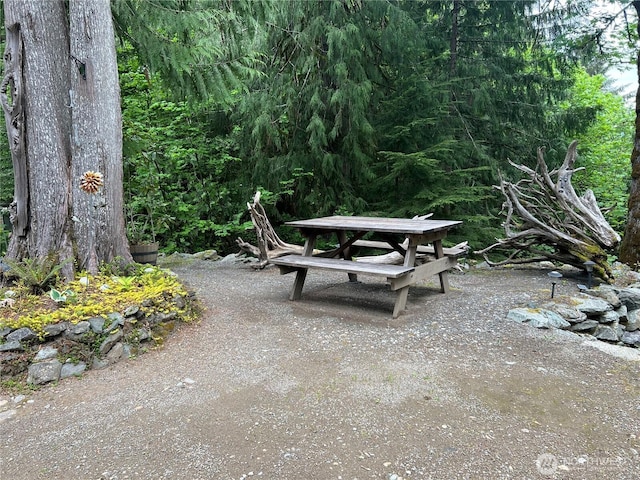 44781 Nika Kena Trl, Concrete, WA 98237