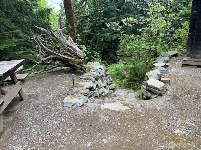 44781 Nika Kena Trl, Concrete, WA 98237