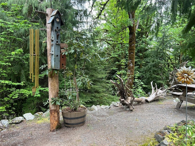 44781 Nika Kena Trl, Concrete, WA 98237
