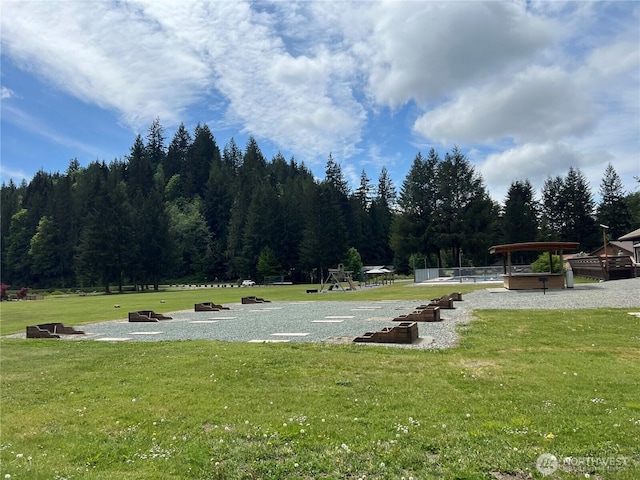 44781 Nika Kena Trl, Concrete, WA 98237