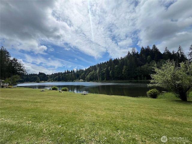 44781 Nika Kena Trl, Concrete, WA 98237