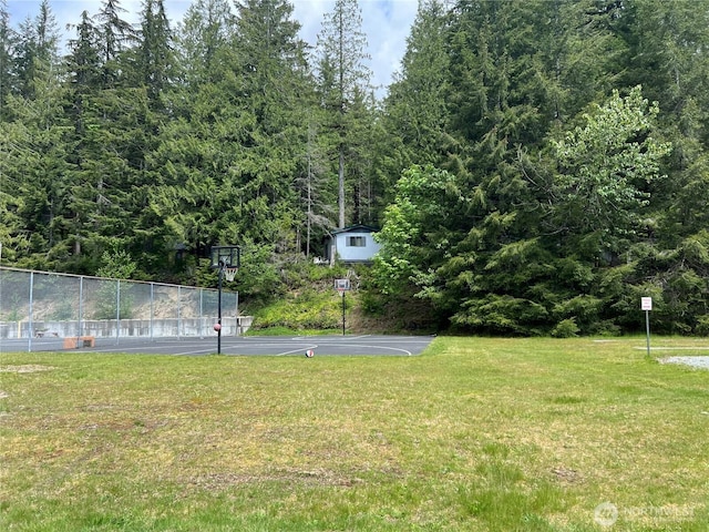 44781 Nika Kena Trl, Concrete, WA 98237