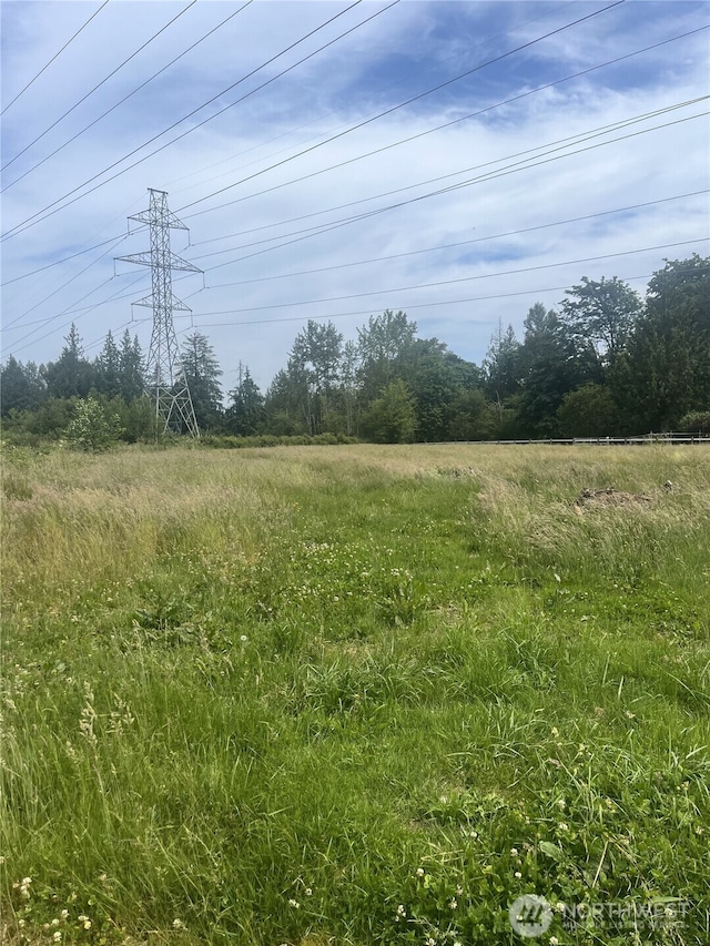 24626 NE 102nd St Unit C, Redmond, WA 98053