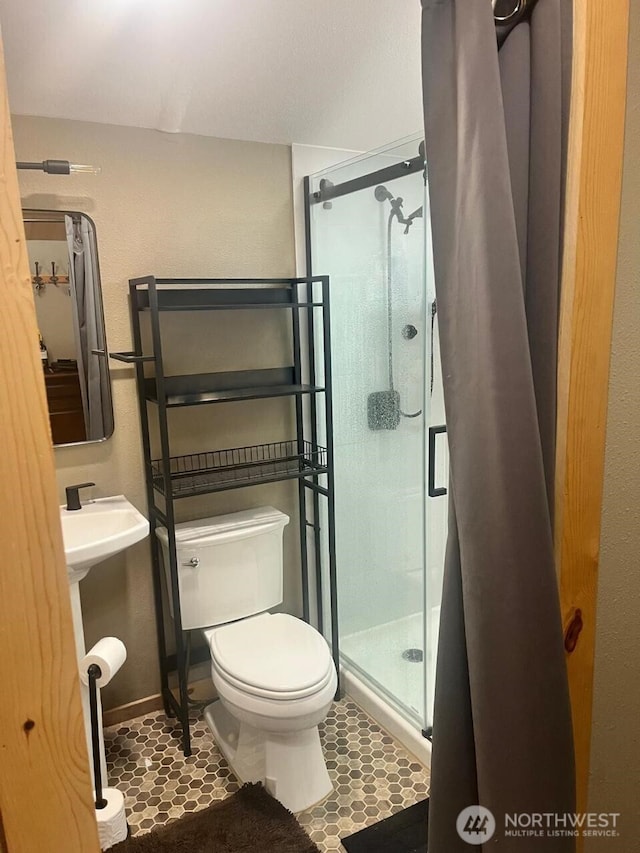 24626 NE 102nd St Unit C, Redmond, WA 98053
