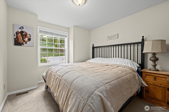 32421 Whitman Lake Dr E, Graham, WA 98338 - carpeted bedroom featuring baseboards