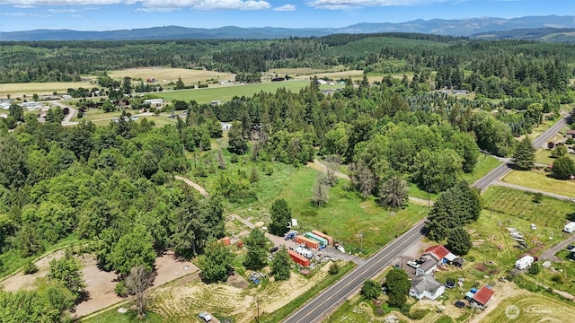 1979 State Route 508, Onalaska, WA 98570