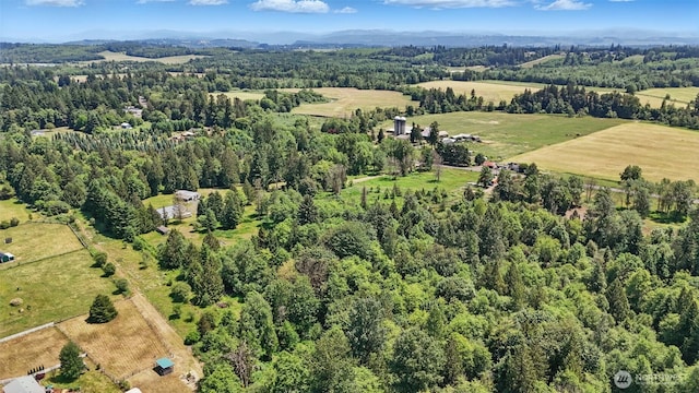 1979 State Route 508, Onalaska, WA 98570