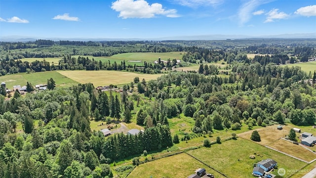 1979 State Route 508, Onalaska, WA 98570