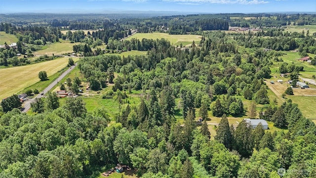 1979 State Route 508, Onalaska, WA 98570