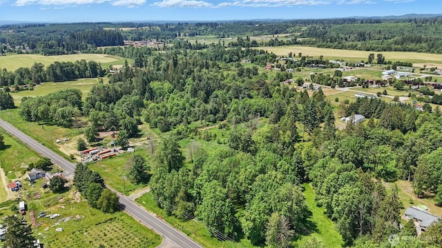 1979 State Route 508, Onalaska, WA 98570