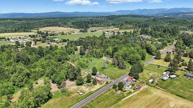 1979 State Route 508, Onalaska, WA 98570