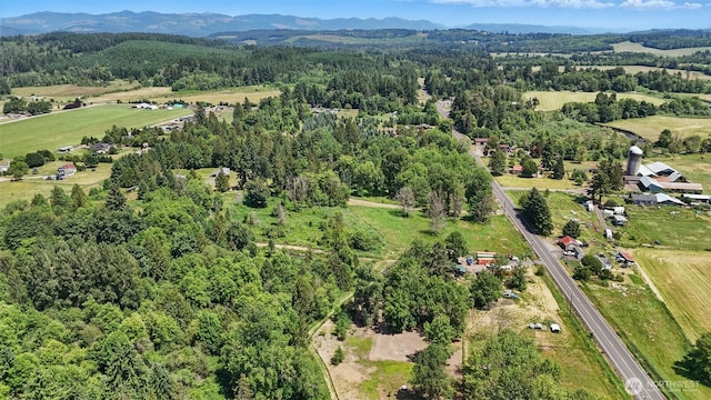 1979 State Route 508, Onalaska, WA 98570