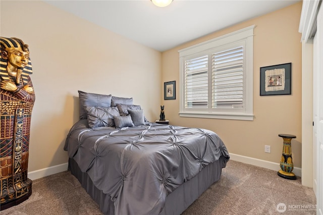 4837 Castleton Rd SW, Port Orchard, WA 98367 - carpeted bedroom featuring baseboards