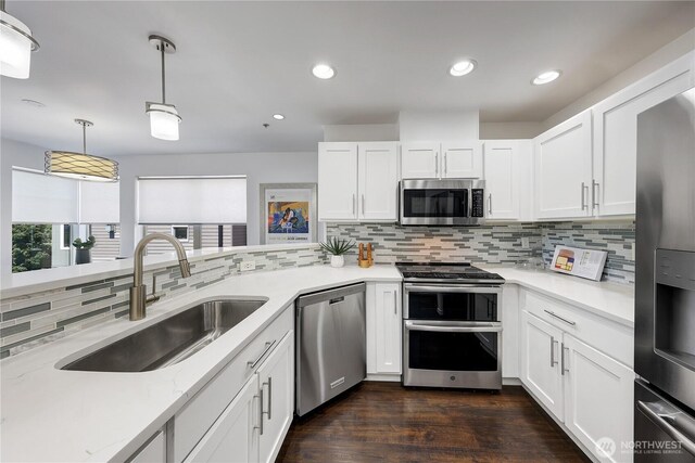 4026 Stone Way N Unit 501, Seattle, WA 98103 - photo 14