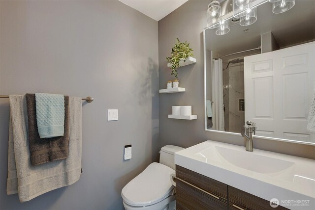 4026 Stone Way N Unit 501, Seattle, WA 98103 - photo 24