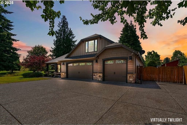 11502 NW 16th Ave, Vancouver, WA 98685 - photo 2