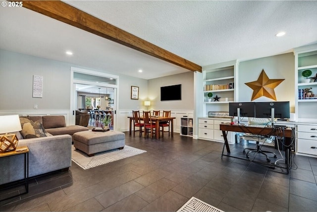 11502 NW 16th Ave, Vancouver, WA 98685 - photo 5