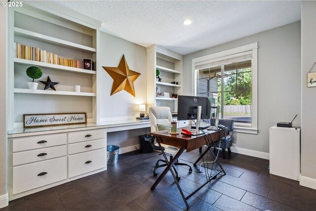 11502 NW 16th Ave, Vancouver, WA 98685 - photo 8